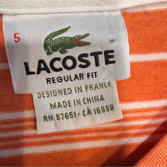 Not for sale - Picture 4 of 8